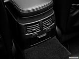  Rear A/C controls photo