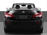  Low/wide rear photo