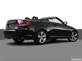  Low/wide rear 5/8 photo
