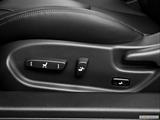  Seat Adjustment Controllers photo