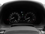  Speedometer/tachometer photo