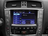  Stereo controls photo