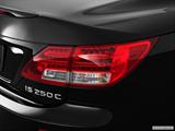  Passenger Side Taillight photo