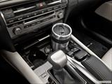  Cup holder prop (primary) photo