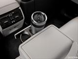  Cup holder prop (quaternary) photo