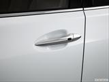  Drivers Side Door handle photo