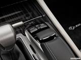  System Controls photo