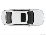  Overhead photo