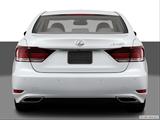  Low/wide rear photo