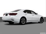  Low/wide rear 5/8 photo