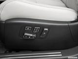  Seat Adjustment Controllers photo