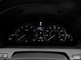  Speedometer/tachometer photo