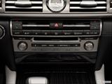  Stereo controls photo