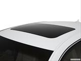  Sunroof/moonroof photo