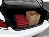  Trunk props photo