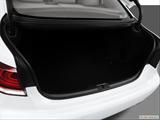  Trunk open photo
