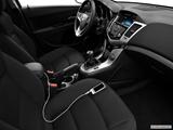  Zune and auxiliary jack photo