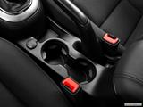  Cup holders photo