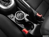  Cup holder prop (primary) photo