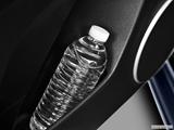  Cup holder prop (tertiary) photo