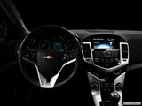  Centered wide dash shot photo