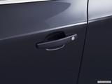  Drivers Side Door handle photo