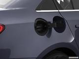  Gas cap open photo
