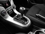  Gear shifter/center console photo