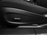  Seat Adjustment Controllers photo