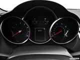  Speedometer/tachometer photo
