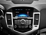  Stereo controls photo
