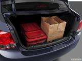  Trunk props photo