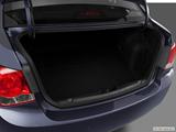  Trunk open photo