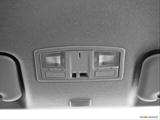  Courtesy lamps/ceiling controls photo