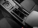  Cup holders photo