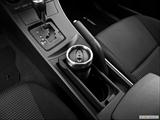  Cup holder prop (primary) photo