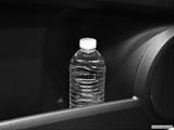  Cup holder prop (tertiary) photo