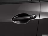  Drivers Side Door handle photo