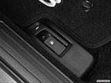  Gas cap release photo