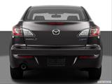  Low/wide rear photo