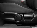 Seat Adjustment Controllers photo