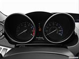  Speedometer/tachometer photo