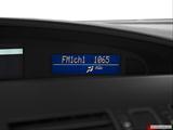  Stereo controls photo