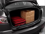  Trunk props photo