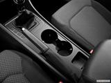  Cup holders photo