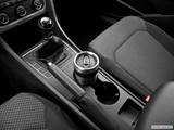  Cup holder prop (primary) photo