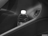  Cup holder prop (tertiary) photo