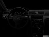  Centered wide dash shot photo