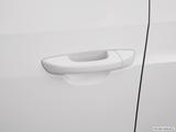  Drivers Side Door handle photo