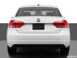  Low/wide rear photo